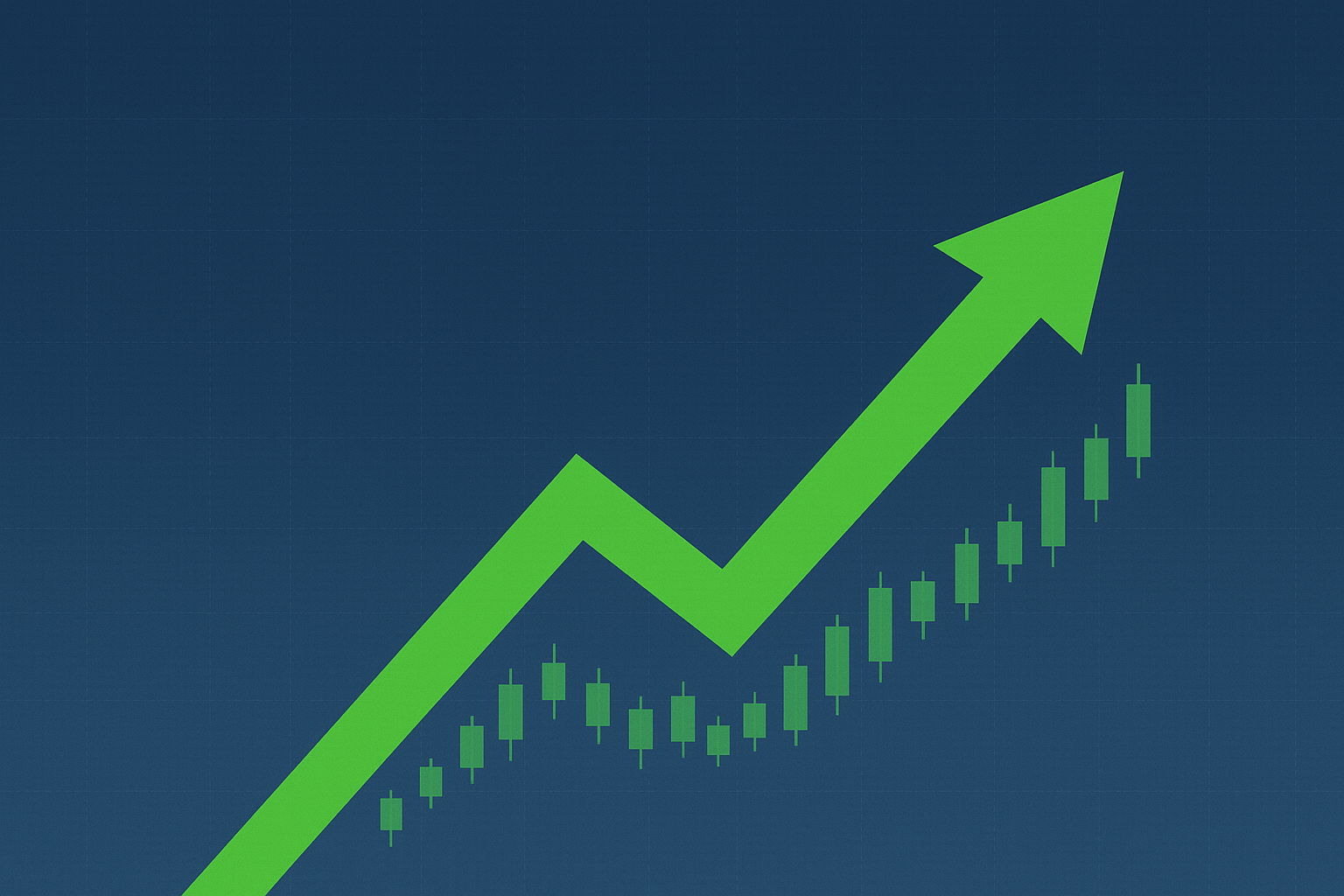 IHSG Sesi I, Indeks Makin Menguat Tembus 7.826 Pada 2 September
